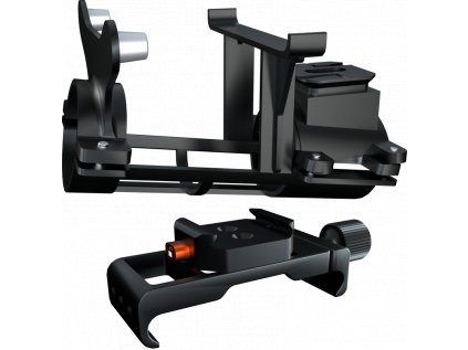 Chasing M2 Pro Max Grabber-Robotic Arm Quick Mounting Bracket