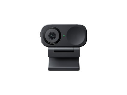 Insta360 Link 2C Standard Edition