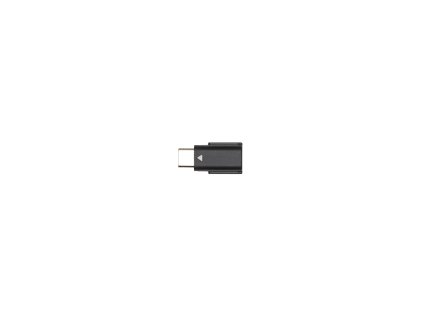 a750c729ce2acfa96bec63123b5fb90e@origin