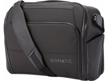 Gomatic Messenger Bag V2