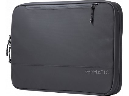 Gomatic Tech Case