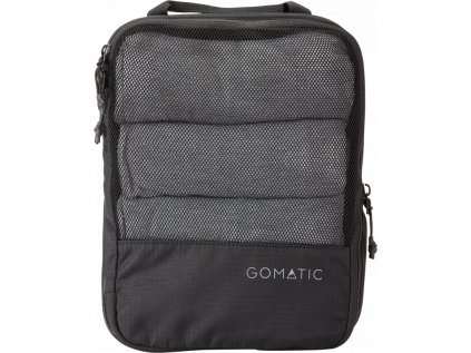 Gomatic Packing Cube V2 Medium