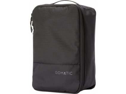 Gomatic Shoe Cube