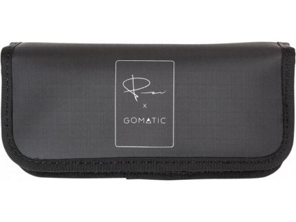 Gomatic Peter McKinnon Battery Case