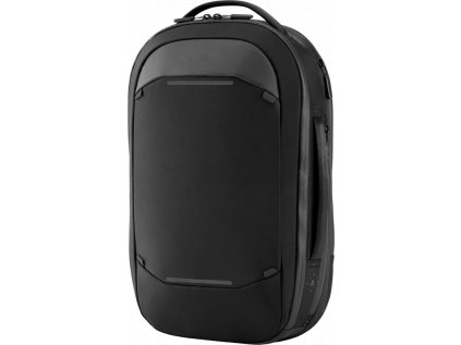 Gomatic Navigator Backpack 15L Black