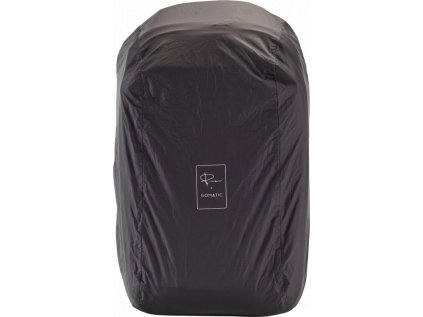 Gomatic Peter McKinnon Rain Cover Medium (for PM Everyday)