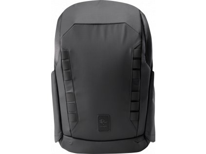 Gomatic Peter McKinnon Everyday Daypack - Bundle with 1 large cube