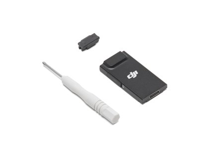 DJI Cellular Dongle 2