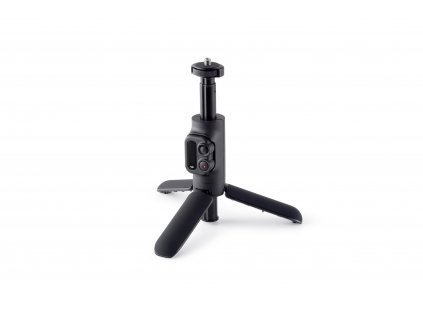 DJI Action 2 Remote Control Extension Rod