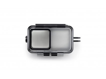 DJI Action 2 Waterproof Case