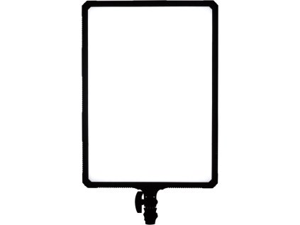 Nanlite Compac 100B LED studiové světlo (Bi-Color)