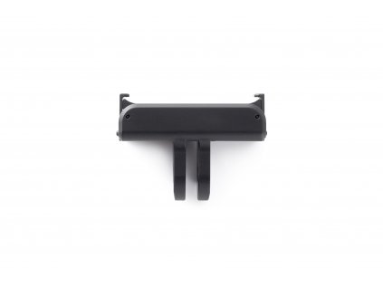 DJI Action 2 Magnetic Adapter Mount