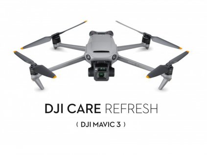 4533 dji care refresh 1 rocny plan dji mavic 3.