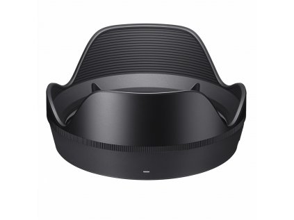 SIGMA slnečná clona LH878-04 objektívu 20 mm F1.4 DG DN Art