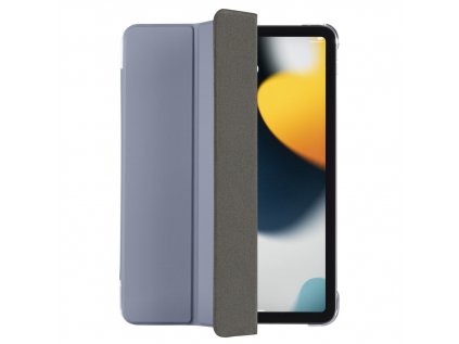 Hama Fold Clear, puzdro pre Apple iPad 10,9" (10. generácia 2022), orgovánové