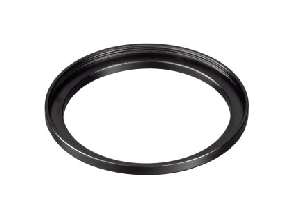 Hama redukčný krúžok 43,0 mm  52,0 mm