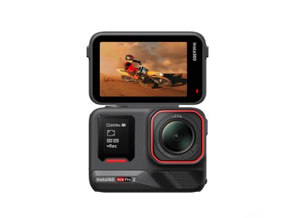 insta360 ace pro 2 2