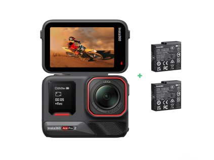 insta360 ace pro 2 51