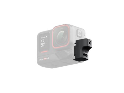 Insta360 Ace Pro 2/ Ace Pro/ Ace Mic Adapter