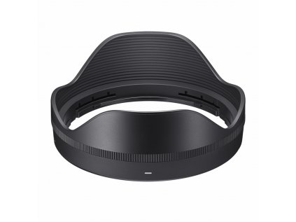SIGMA slnečná clona LH756-01 objektívu 16-28 mm F2,8 DG DN Contemporary