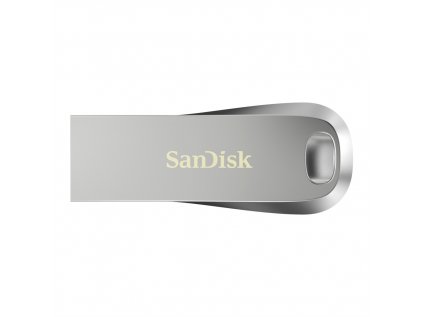 SanDisk Ultra Luxe USB 3.1 32 GB