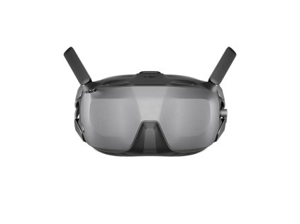 DJI Goggles N3 35