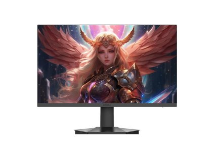 Monitor Koorui GN06 27" 1920x1080px 165Hz