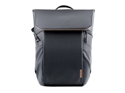 Fotobatoh PGYTECH OneGo Air 20L (čierny)