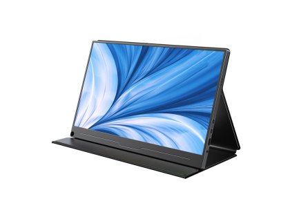 Perfektný prenosný monitor UFilm A17 15,6" 3840x2160 60Hz
