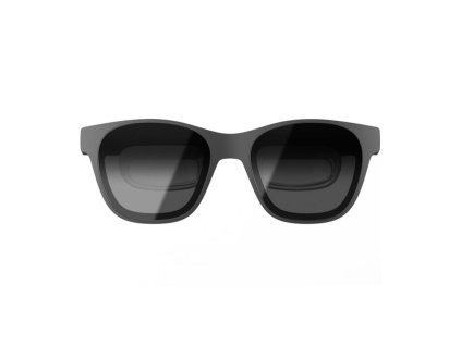 AR okuliare XREAL Air 2 Pro