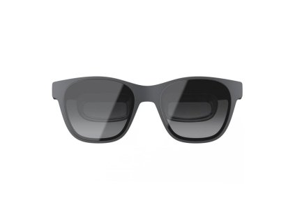AR okuliare XREAL Air 2
