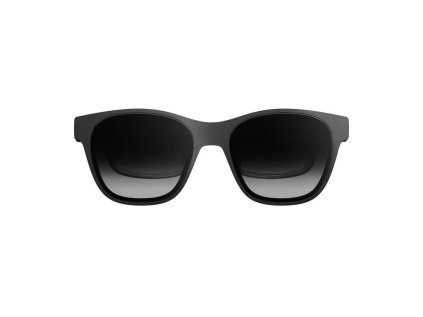 AR okuliare XREAL Air