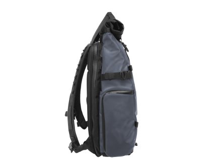 Wandrd Prvke 31 backpack - blue