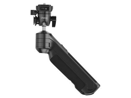 Ulanzi TT38 tripod