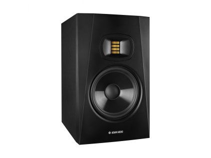 Adam Audio T7V