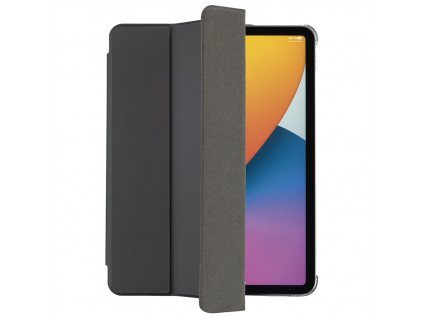 Hama Fold Clear, puzdro pre Apple iPad 10,9" (10. generácia 2022), s priečinkom na...