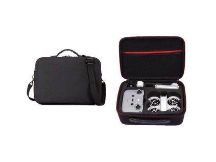 DJI NEO - Black púzdro