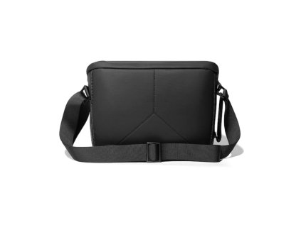 DJI NEO - puzdro cez rameno Oxford Fabric