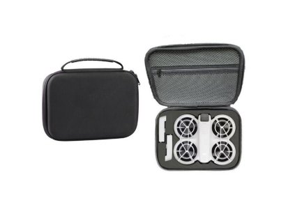 DJI NEO - Black púzdro