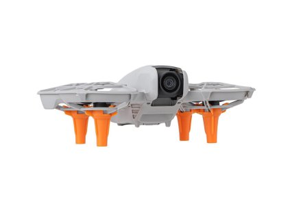 DJI NEO - podvozok