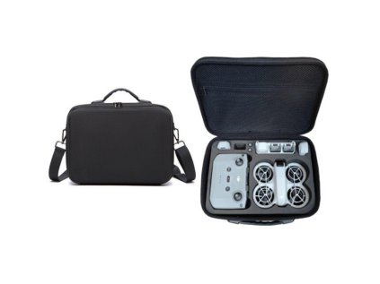 DJI NEO - Black púzdro