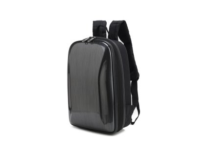 DJI NEO - PC Hardshell Batoh