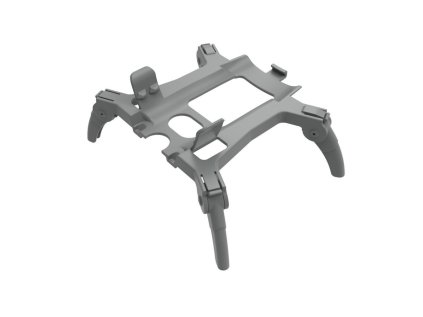 DJI Air 3S / Air 3 - Nastaviteľný podvozok Spider