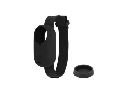 Insta360 GO 3S - Multifunkčný remienok