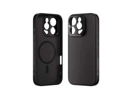 Sherpa Series Phone Case compatible with iPhone16 Pro Max