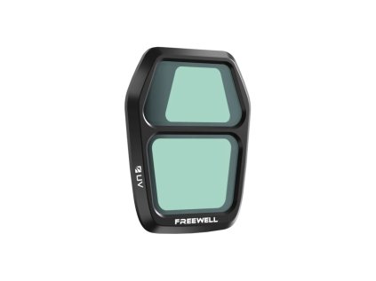Freewell UV filter for DJI Air 3S