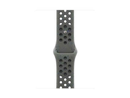 Apple Watch 40mm Cargo Khaki Nike Sport Band - M/L