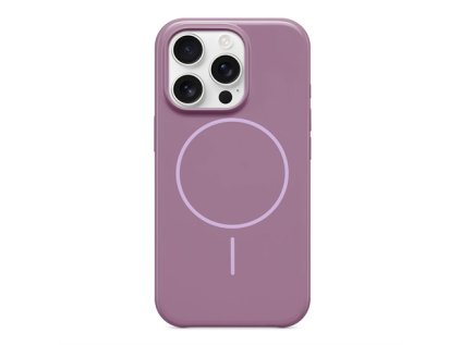 Apple Beats iPhone 16 Pro Max Case with MagSafe - Riptide Blue