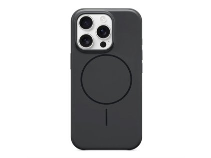 Apple Beats iPhone 16 Pro Max Case with MagSafe - Midnight Black