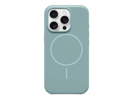Apple Beats iPhone 16 Pro Max Case with MagSafe - Riptide Blue